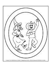 Fensterbild-Halloween-3.pdf